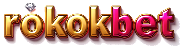 rokokbet slot