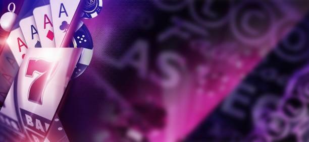 rokokbet slot featured game showcase