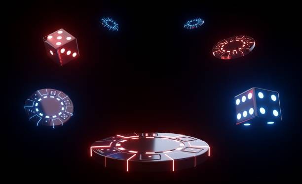 rokokbet slot platform interface showing sports and games coverage