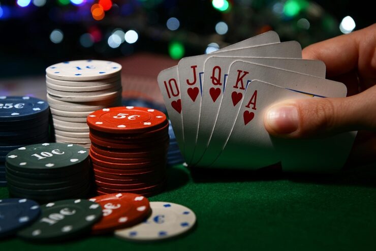 rokokbet slot deposit and withdrawal payment flow