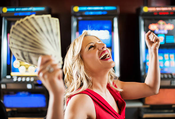 rokokbet slot mobile app interface showing account dashboard and live sports betting options