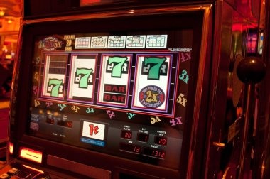 rokokbet slot featured game showcase