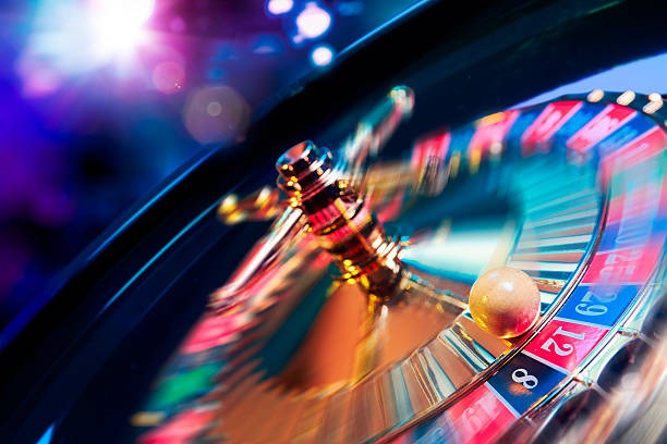 rokokbet slot mobile app interface
