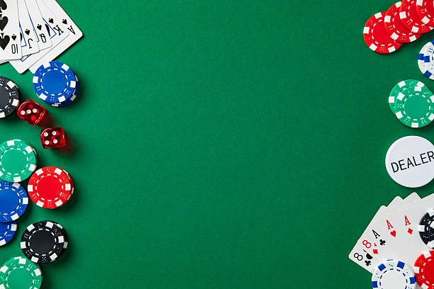rokokbet slot featured game showcase rokokbet slot featured game showcase