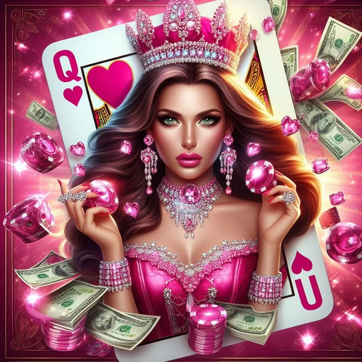 rokokbet slot featured game showcase
