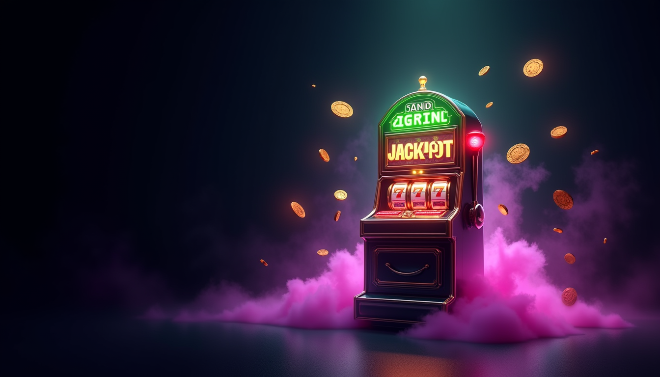 rokokbet slot Cash Out screen on Android phone