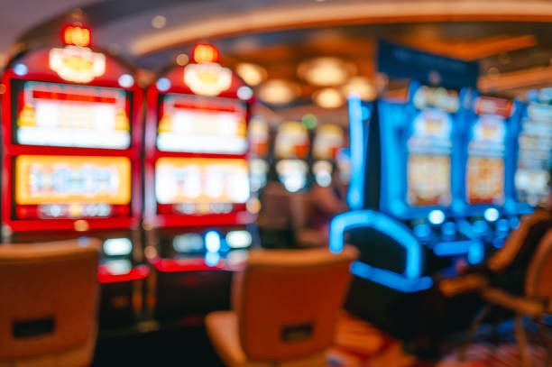 Mobile wallet view after rokokbet slot Cash Out settlement