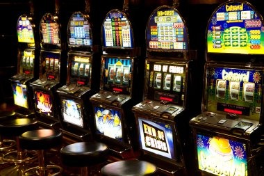 rokokbet slot Payment guide rokokbet slot Payment guide