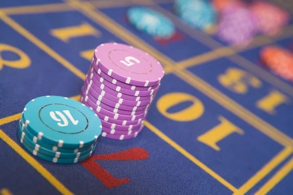 Account verification and KYC document submission on rokokbet slot
