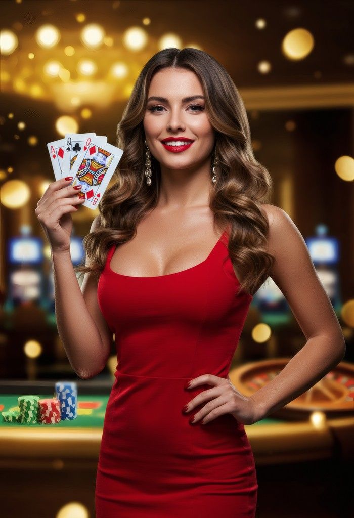 Push notification settings and account alerts on rokokbet slot