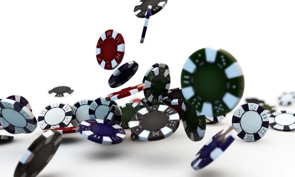 rokokbet slot user Mobile user and Brand