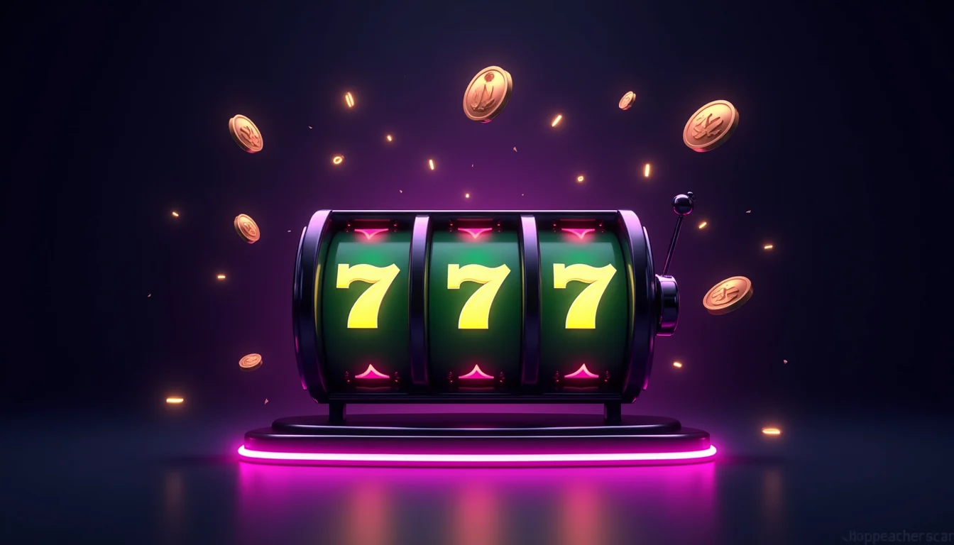 rokokbet slot App rokokbet slot App