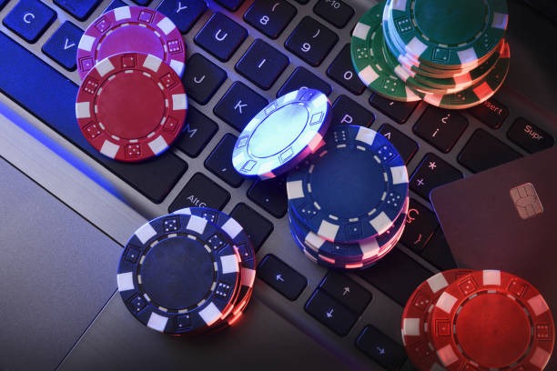 Account dashboard and ticket history on rokokbet slot
