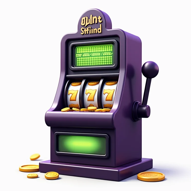Push notification settings and alerts on rokokbet slot mobile
