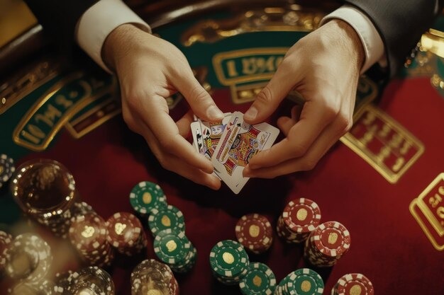 rokokbet slot app on mobile phone showing esports match schedule