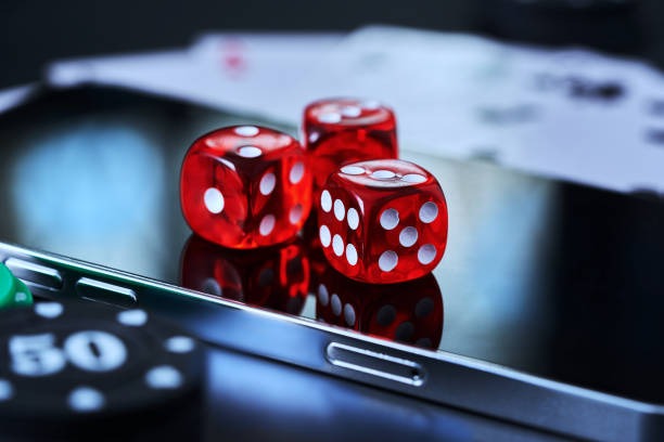 rokokbet slot featured game showcase