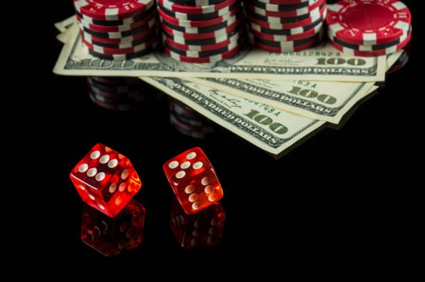 Togel Draw number selection interface on rokokbet slot mobile app