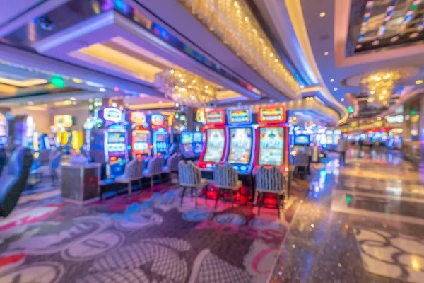 Payment method selection screen on rokokbet slot