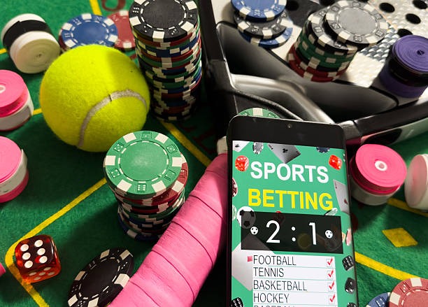 Withdrawal status tracking on rokokbet slot account